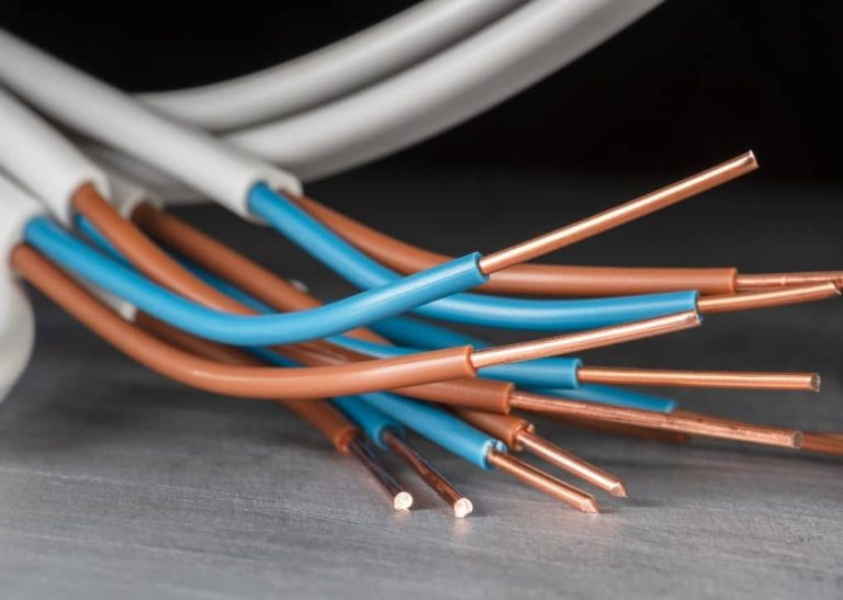 Tips Memilih Kabel Listrik yang Aman untuk Rumah Anda