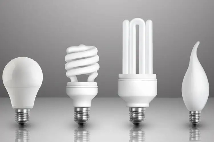 Panduan Memilih Lampu LED Hemat Energi dan Tahan Lama